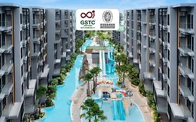 Best Western Plus Carapace Hotel Hua Hin